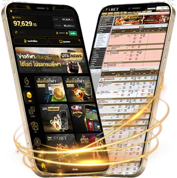 โปร ฝาก 1 รับ 100 Mobile — คาสิโนมือถือ